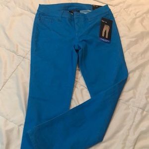 Style & Co Petite Ankle Pant